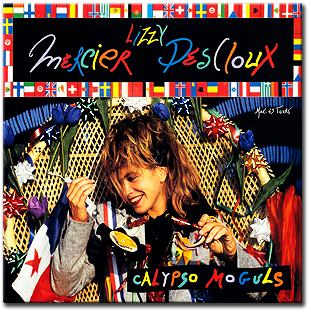 Calypso12_front-350x96.png
