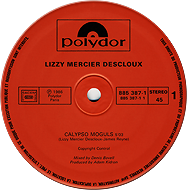 Calypso12_labelA-190x96.png