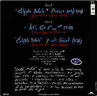 CalypsoM12_back-190x96.png