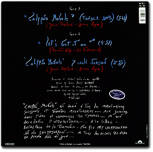 CalypsoM12_back-300x96.png