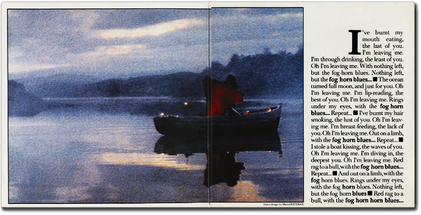 FogHB_inle_compl-595x96.png