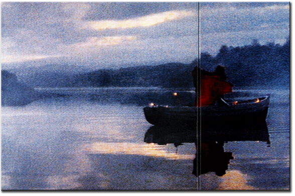FogHB_inle_photo-580x96.png