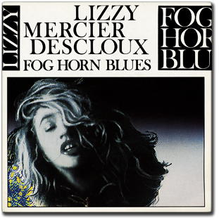 FogHornB_front-300x96.png