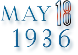 may-18_1936_lettering_250x178x96.png