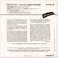 back cover picture, may-18_back-190x96.png