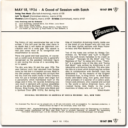 may-18_back-445x96.png