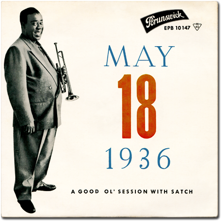 front cover picture, may-18_front-445x96.png