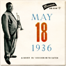 cover picture may-18_front-95x96.png