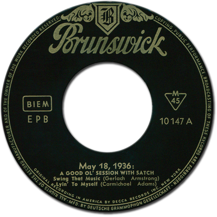 picture of may-18_labelA-445x96.png
