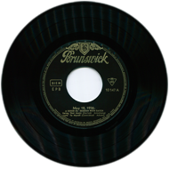 record picture, may-18_recordA-190x96.png