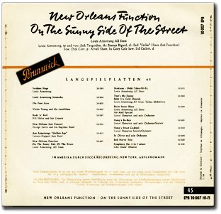 NewOrleans_back-300x96.png