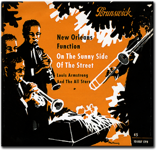 NewOrleans_front-300x96.png
