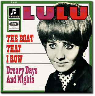 TheBoat_front-300x96.png