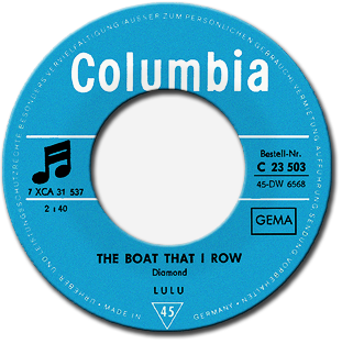 TheBoat_labelA-300x96.png