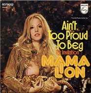 Ain'tToo_front-190x96.png