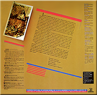 DaysOfWine_back-190x96.png