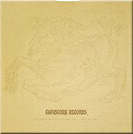 DaysOfWine_sleeve-190x96.png