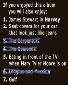DaysOfWine_suggestion.png