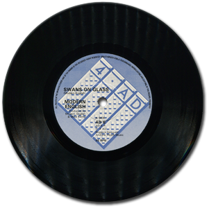 swans on record_recordA-300x96.png