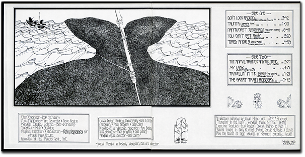 Nantucket_inside-595x96.png