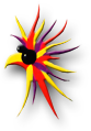 Windfal_Bird-110x96.png