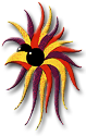 Windfal_Bird2-125x96.png