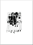 book_back-150x96.png