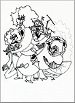 book_front-150x96.png