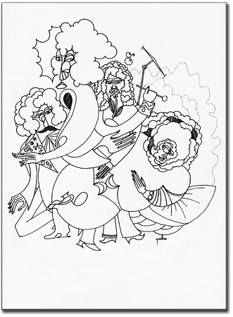 book_front-435x96.png
