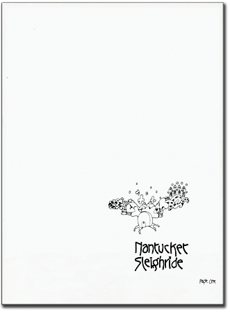 book_pg1-435x96.png