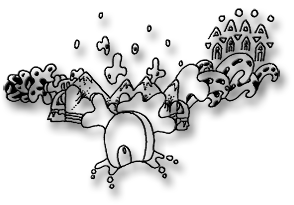 book_pg1-pic-230x96.png