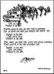 book_pg10-150x96.png