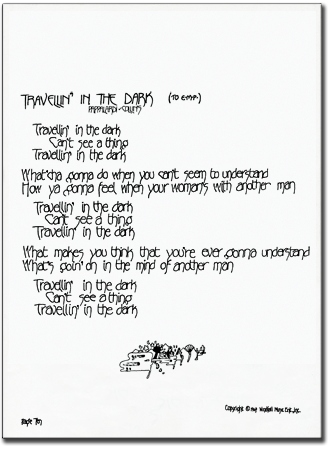 book_pg10-435x96.png
