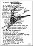 book_pg11-150x96.png