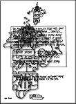 book_pg12-150x96.png
