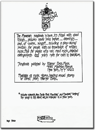book_pg12-435x96.png