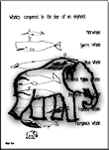 book_pg2-150x96.png