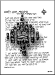 book_pg3-150x96.png