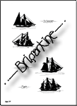 book_pg4-150x96.png