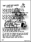 book_pg6-150x96.png
