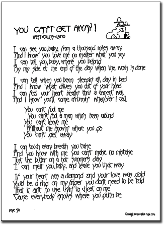 book_pg6-435x96.png