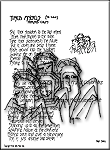 book_pg7-150x96.png