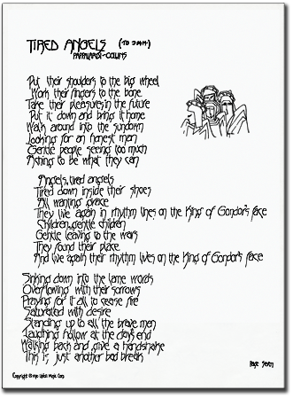 book_pg7-435x96.png