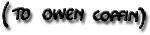 dedication_pg5_150x96.png