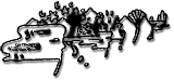 pic_pg10-160x96.png