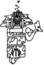 pic_pg12-150x96.png
