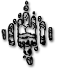 pic_pg3-138x96.png