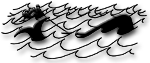 pic_pg5_150x96.png