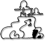 pic_pg6-150x96.png