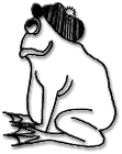 pic_pg8-140x96.png